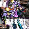 brohers1
