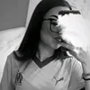 maily_ann.19