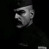 90._.vp