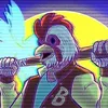 samurai_kurai