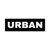 Urbancellstore