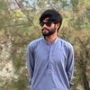 samadbaloch5346
