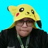 nainzjuaneriotan