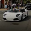 car_spottinguk1
