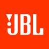 JBL ALBANIA