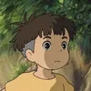 do.minso