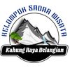 Pokdarwis kahung raya
