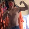 jockzanserrato