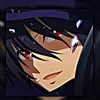 aamon_epic