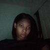 wyb._yana