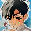 .hyoshun_y_shisei
