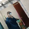 ruben_moreno09