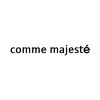 commemajeste