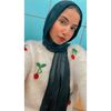 hadeersaad413