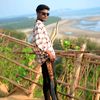 শরীয়তপুরের ছেলে 🥰❤️‍🩹💝