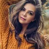 vanilderocha87