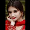 smritimridha3