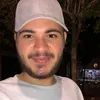 ahmedhamde318