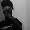 shekinnah__