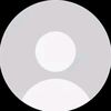 may__n1