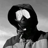 sub6zero4