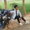 md.romjan.ali96