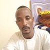 user8630367810506