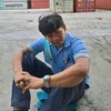 rilen_sitompul