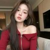 shar.13_rot
