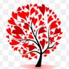scarlet_magnolia