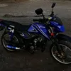 .melki94