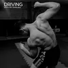 eric_0_0192