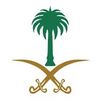 يزن العتيبي