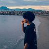 entahhlahhh8