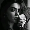 as_yi_ip