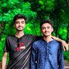 jihadishere1