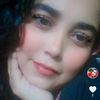 rashed3202