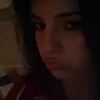1_idk00
