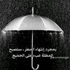 user1811499738319