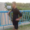 user74095121079842