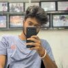 shan_u_xx