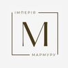 marble.empire