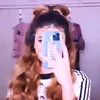 7i.i.4__