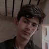 awais.sindhi77a0