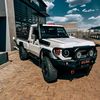 joshua.650