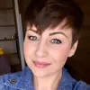 danielaseibt_