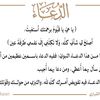 user1208143174516