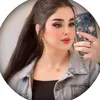 user9720041945046