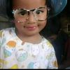 masturah_495