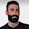 موالات حيدر العابدي 🥺